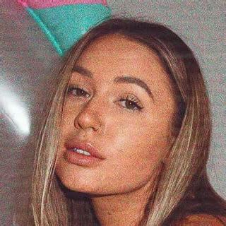 10 Secrets to Unlocking hbro1's Nude Charm