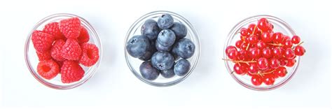 Healing Foods Upper Cervical Chiropractic Of Tulsa