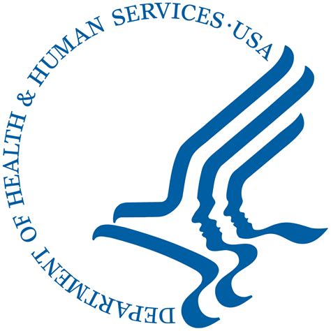 Health And Human Servuces Mission Statemnt