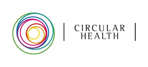 Health Circular