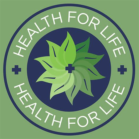Health For Life Cave Creek