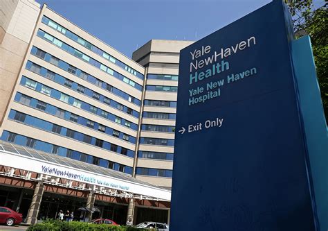Health Haven