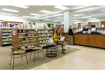 Health Park Pharmacy