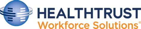 Health Trust Workforce Solutions