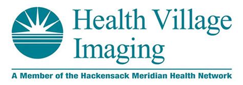 Health Village Imaging Manahawkin Nj
