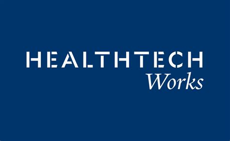 Health Works Ventures