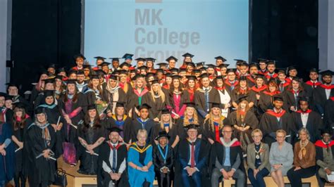 Healthcare Professions Access To He Diploma Online Mk College