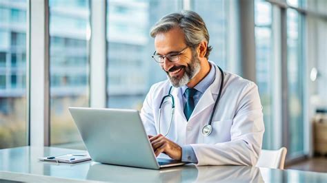 Healthcare Technology Product Manager