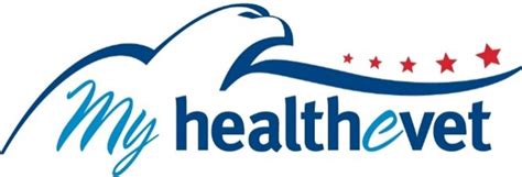 Healthe Vet