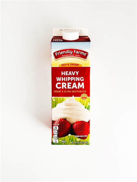 Heavy Whipping Cream New Zealand At Angela Bates Blog Heavy Whipping Cream New Zealand At Angela Bates Blog