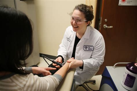 Helping Expand Access To Complex Care In Underserved Communities Brigham Bulletin