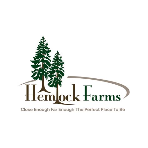 Hemlock Farms Community Association 1007 Hemlock Farms Hawley Pa 18428 Us Mapquest
