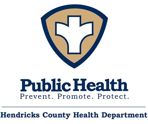 Hendricks County Health Department