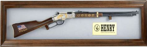 Henry Golden Boy Gun Case Henry Golden Boy Gun Case