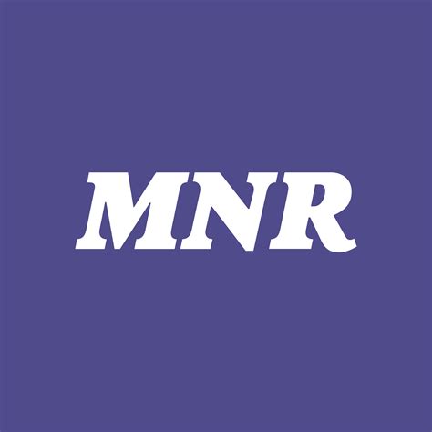 Here S How Much You Need To Make To Live In Minnesota Minnesota Reformer