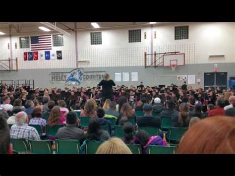 Heritage Grove Middle School (Ranked Top 20% For 2026) - Plainfield, Il