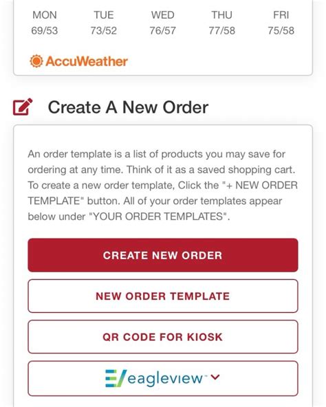 Heritage Wholesalers Heritagewholesalers Instagram Photos And Videos