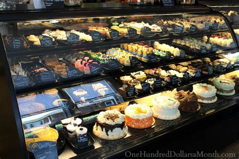 Hersheypark And Desserts Etc Cafe In Hershey Pennsylvania One