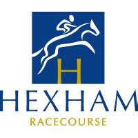 Hexham Racecourse Linkedin