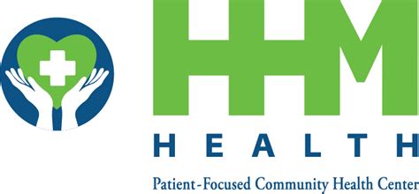 Hhm Health