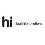 Hi Health Innovations