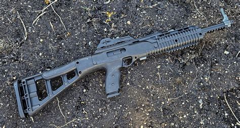 Hi Point 3095 Firearms Insider