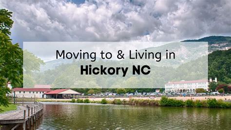 Hickory Nc 28602 Usa