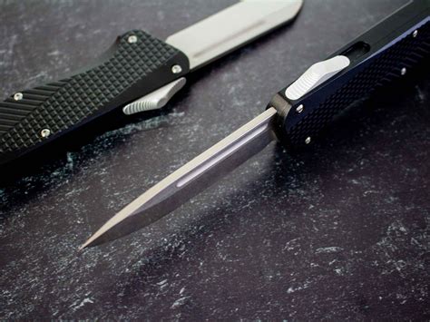 High Quality Otf Knives For Sale Double Action Knives More High Quality Otf Knives For Sale Double Action Knives More
