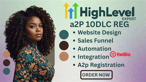 Highconverting Dating Funnels Kuwait Uncovered for Better Success