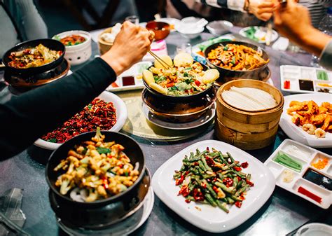 Highest Rated Asian Restaurants In Yuba City By Diners Stacker