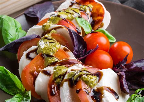 Highest Rated Restaurants In Bremerton By Diners Stacker