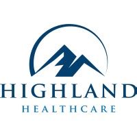 Highland Healthcare