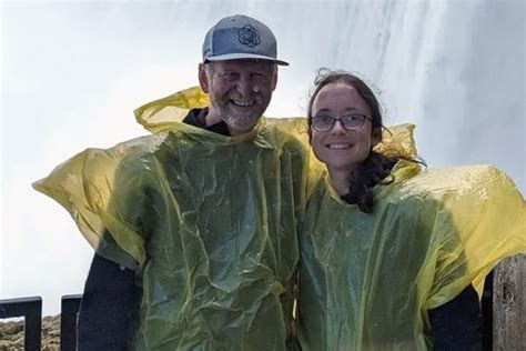 Hiking Mount Katahdin What To Know After Tim And Esther Keiderling Deaths Hiking Mount Katahdin What To Know After Tim And Esther Keiderling Deaths