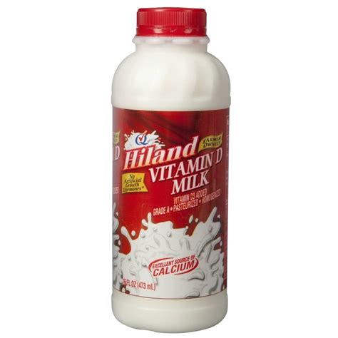 Hiland Whole Milk Us Foods Chef Amp 39 Store Hiland Whole Milk Us Foods Chef Amp 39 Store