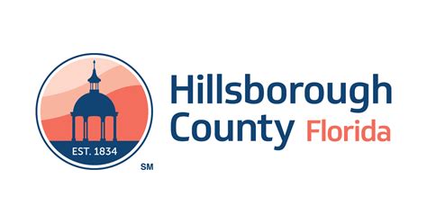 Hillsborough County Health Insurance