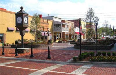 Historic Downtown Sanford My Heathrow Florida Experience Seminole County