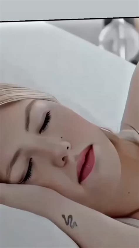 HMAS Stirling: Exploring Australia's Naval Base