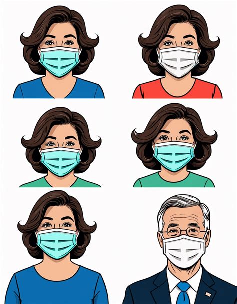 Hochul Face Mask Ban