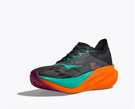 Hoka Mach X 2 For Men Hoka Ua