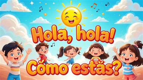 Hola como estas: Surprising Secrets Revealed