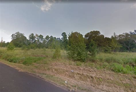 Holly Road Mineola Tx 75773 Land Com