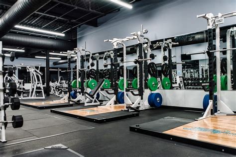 Hollywood Health Club