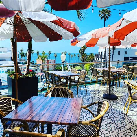 Home Cody S La Jolla Brunch Restaurant In La Jolla Ca