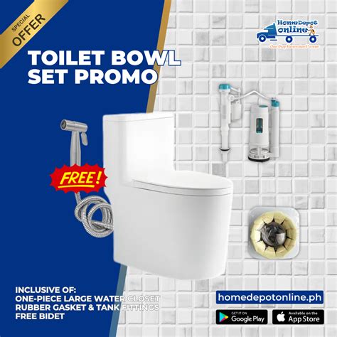 Home Depot Online Order Online And Get Free Shipping