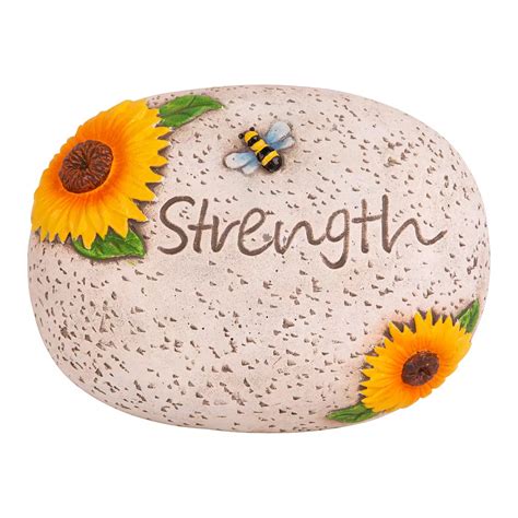 Home Essentials Strength Garden Pathway Stone