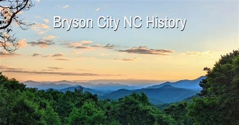 Home Healthcare Bryson City Nc