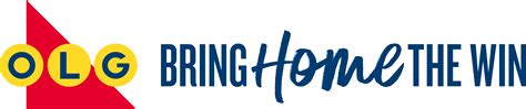 Home Olg