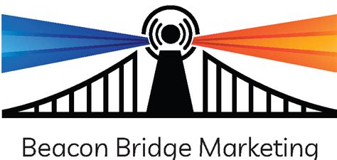 Home Page Beacon Bridge Marketing