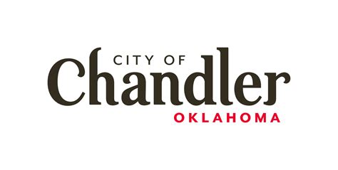Home Page Chandler Ok