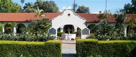 Home Page Dominguez Rancho Adobe Museum Home Page Dominguez Rancho Adobe Museum